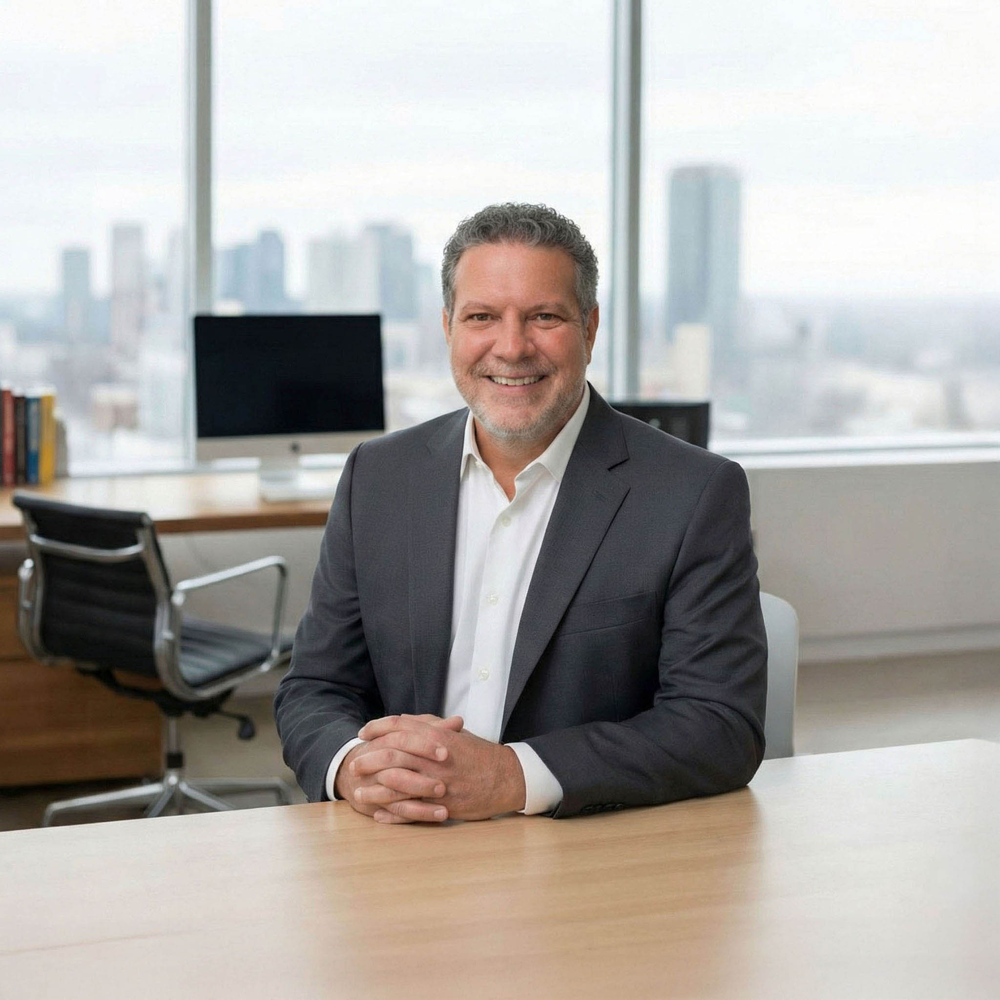 Rafael Medina